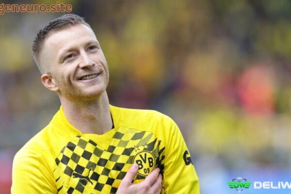 marco reus