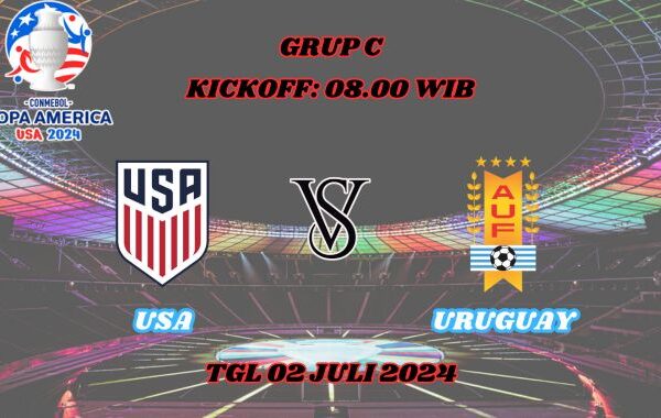 usa vs uruguay