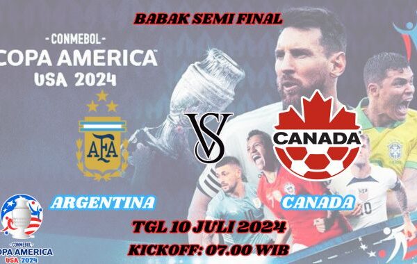 argentina vs canada