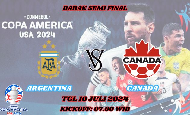 argentina vs canada