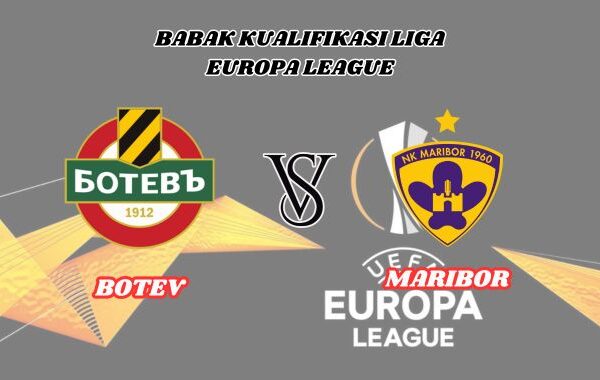 botev vs maribor