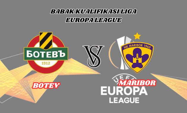 botev vs maribor