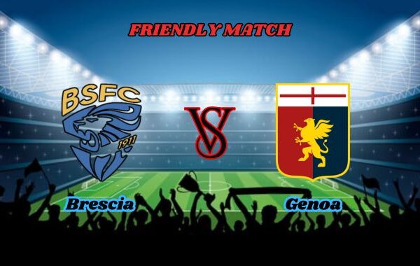 brescia vs genoa