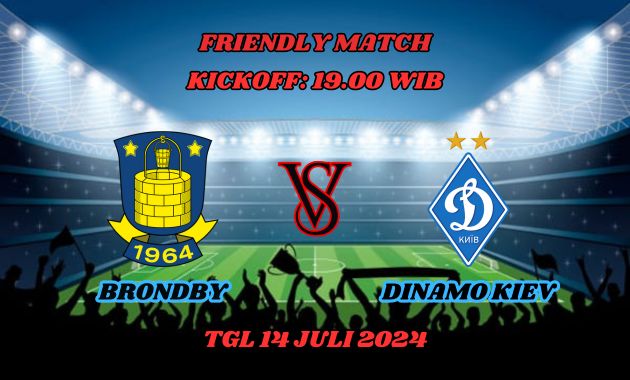 brondby vs dinamo kiev