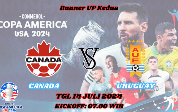 canada vs uruguay