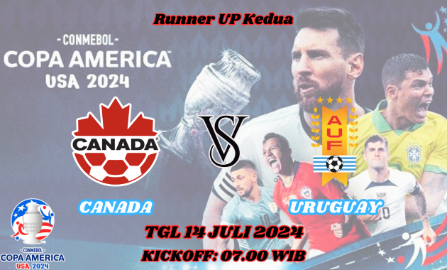 canada vs uruguay