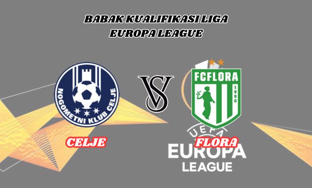 celje vs flora