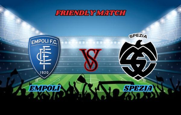 empoli vs spezia