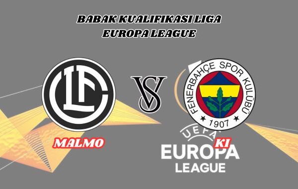 lugano vs fenerbahce