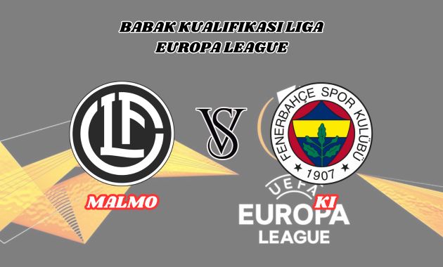 lugano vs fenerbahce