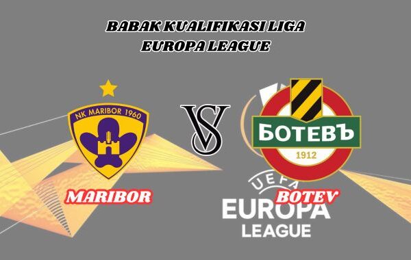 maribor vs botev