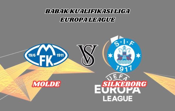 molde vs silkeborg