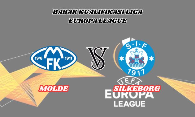 molde vs silkeborg