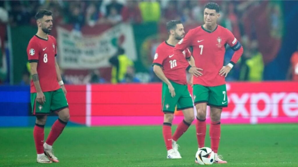 portugal kalah dari prancis lewat adu pinalti