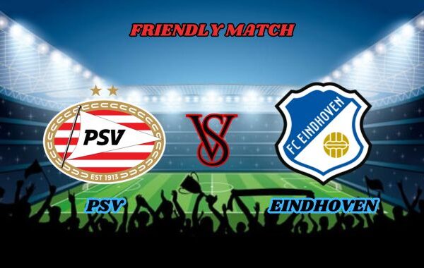 psv vs eindhoven