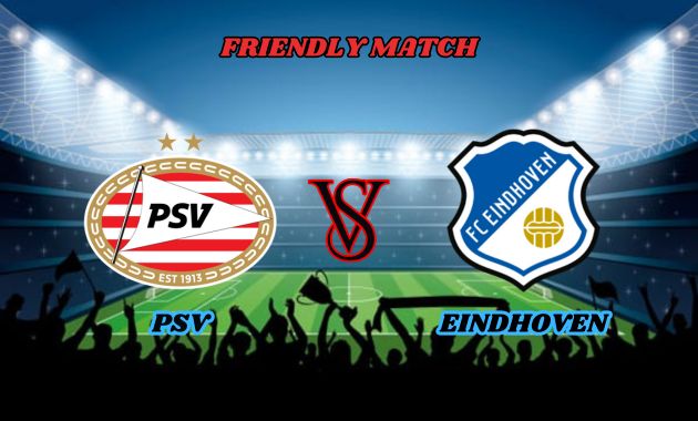 psv vs eindhoven