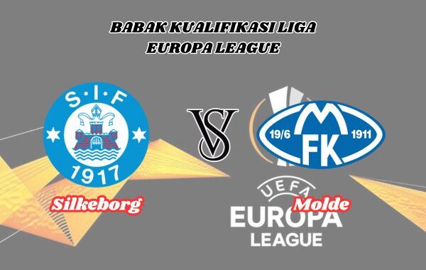 silkeborg vs molde