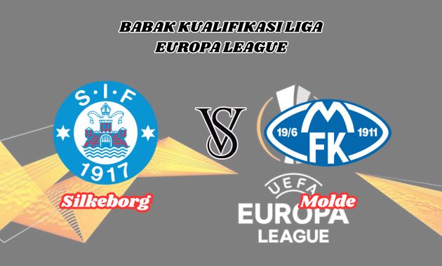 silkeborg vs molde