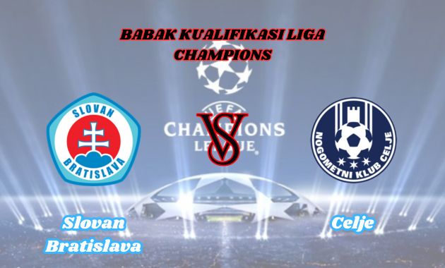 slovan bratislava vs celje