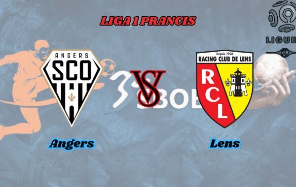 angers vs lens