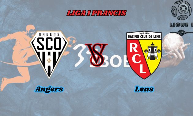 angers vs lens