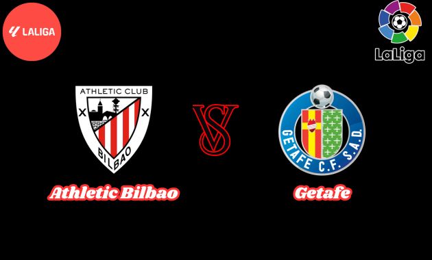 athletic bilbao vs getafe