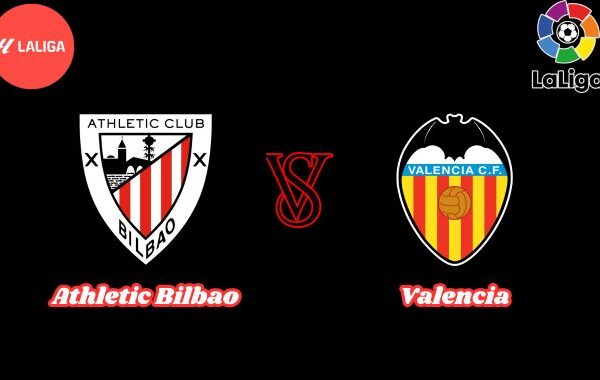 athletic bilbao vs valencia