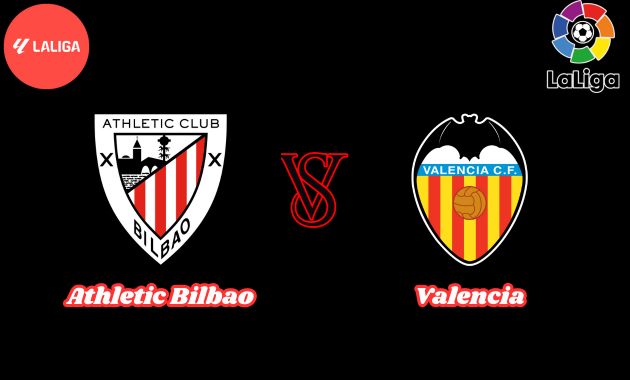 athletic bilbao vs valencia