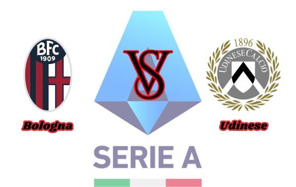 bologna vs udinese