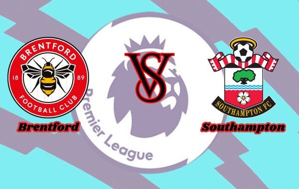 brentford vs southampton