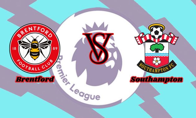 brentford vs southampton