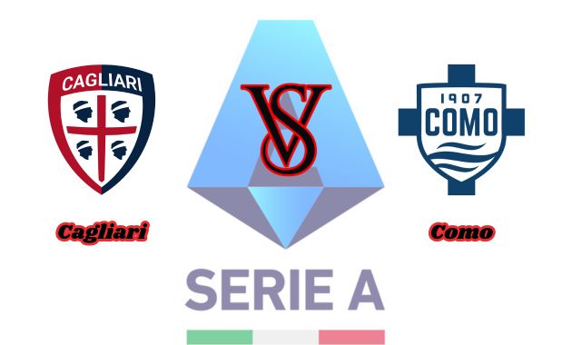 cagliari vs como