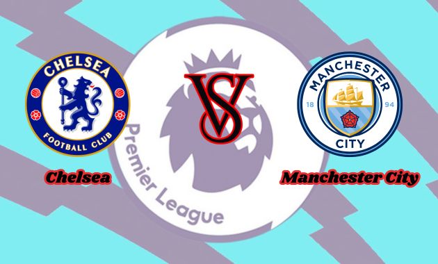 chelsea vs manchester city