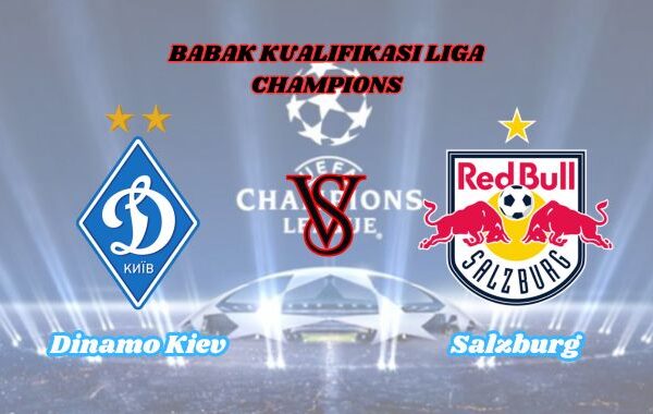 dinamo kiev vs salzburg