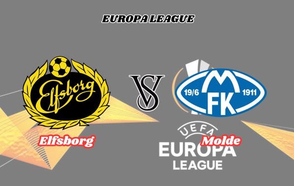 elfsborg vs molde