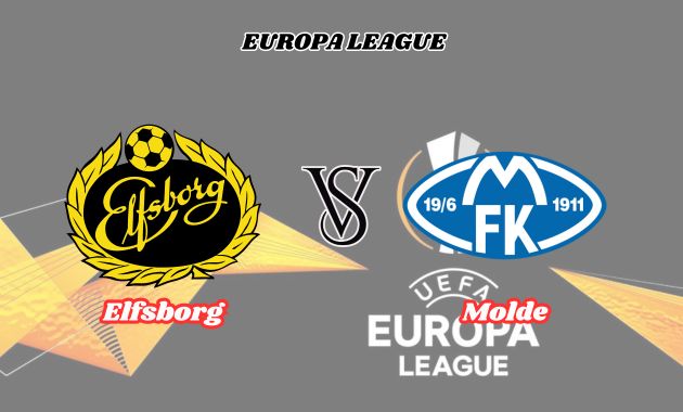 elfsborg vs molde