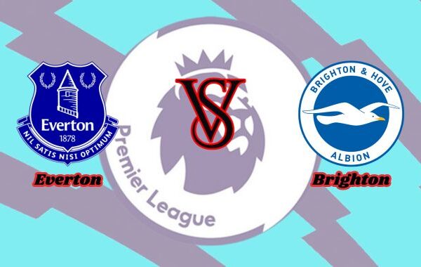 everton vs brighton