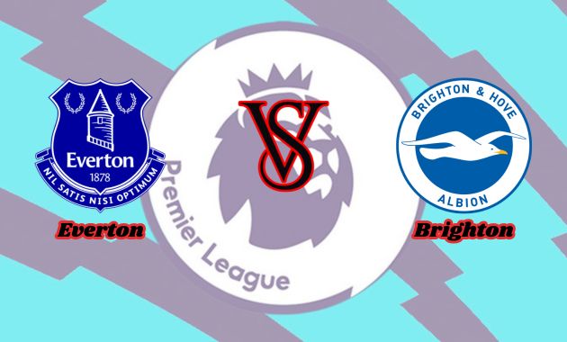 everton vs brighton