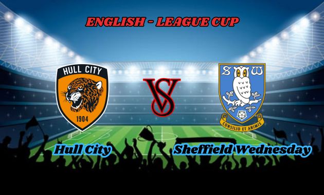 hull city vs sheffield wednesday