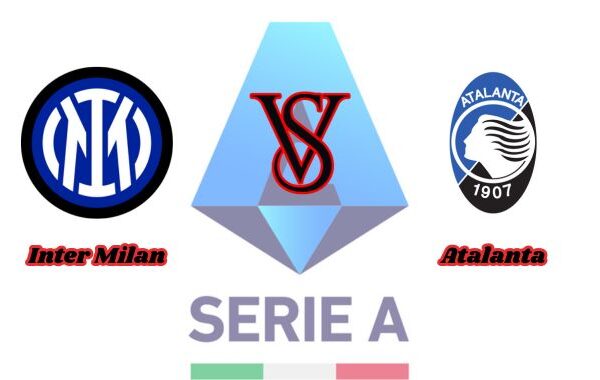 inter milan vs atalanta