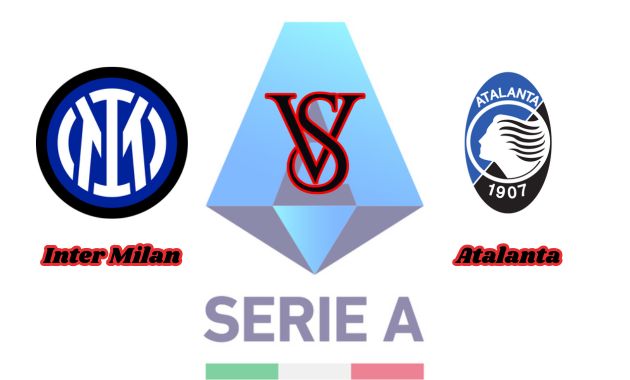 inter milan vs atalanta