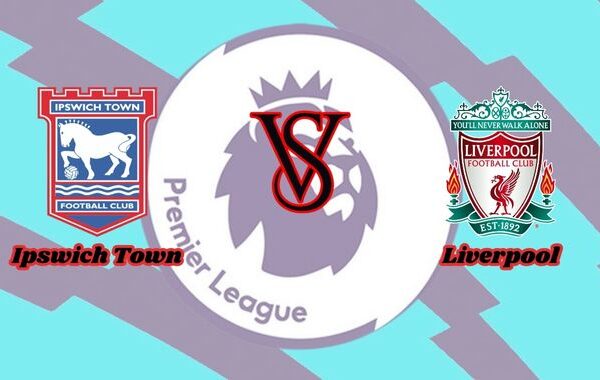 ipswich town vs liverpool