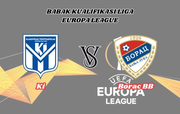 ki vs borac bb