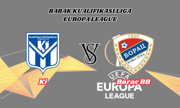 ki vs borac bb