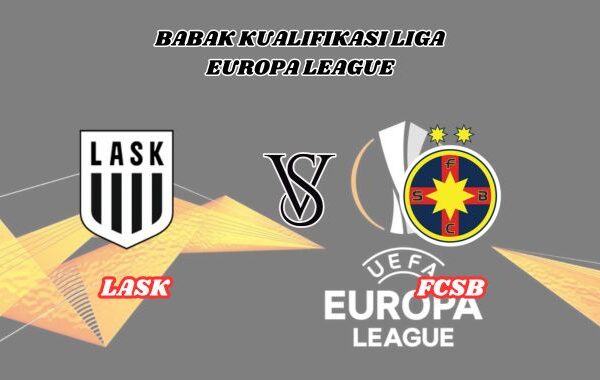 lask vs fcsb