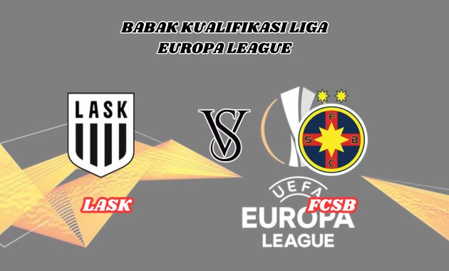 lask vs fcsb