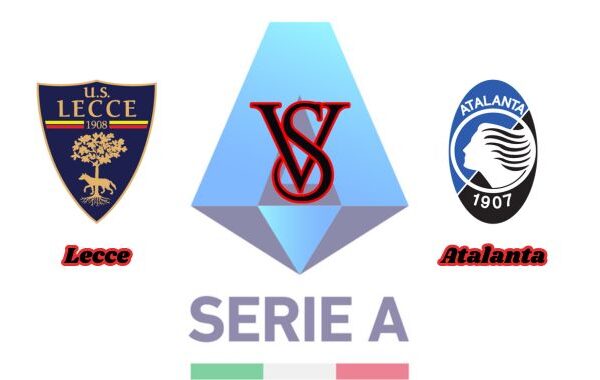 lecce vs atalanta