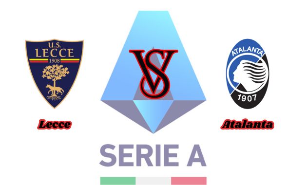 lecce vs atalanta