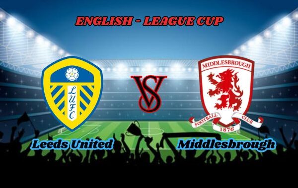 leeds united vs middlesbrough