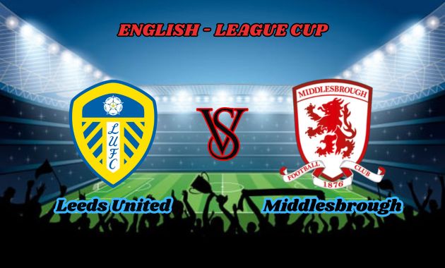 leeds united vs middlesbrough